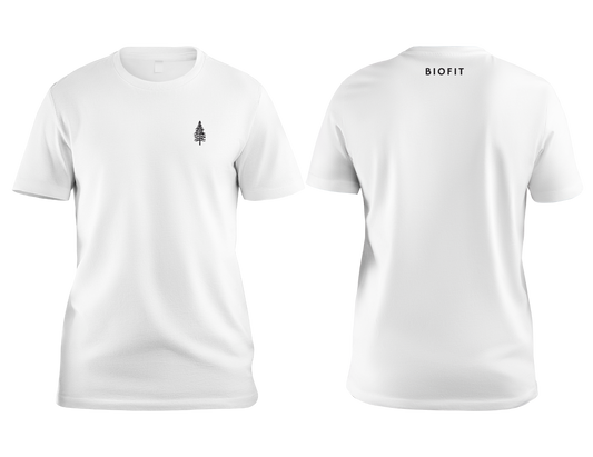 BIOFIT Athletics T-shirt